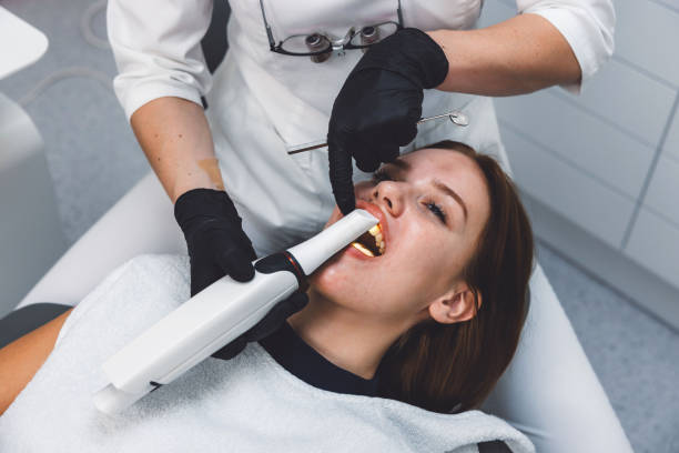 Best Urgent Tooth Repair  in Mahomet, IL